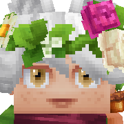 cleo Hytale Avatar