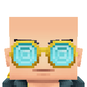 hrm Hytale Avatar