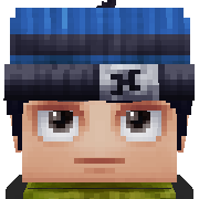 __Daniel__ Hytale Avatar