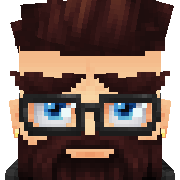 JustGut Hytale Avatar