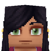 aly Hytale Avatar