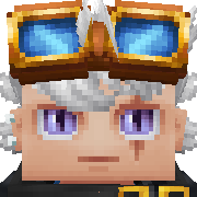 nagasaki Hytale Avatar