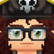 caml Hytale Avatar