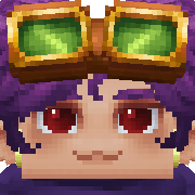 Calix Hytale Avatar