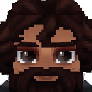 yhi Hytale Avatar