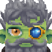 GLINK Hytale Avatar