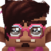 Silent123 Hytale Avatar