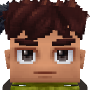 taj Hytale Avatar