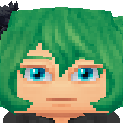 ITzShark Hytale Avatar