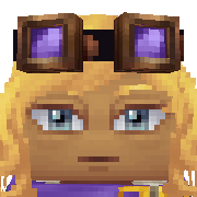Ashes Hytale Avatar