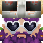 The0GRE Hytale Avatar