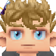 Henrik Hytale Avatar