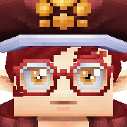 phy Hytale Avatar