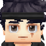 _Nazo_ Hytale Avatar