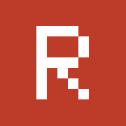 reserved Hytale Avatar