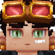 Gurg Hytale Avatar