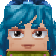 52o Hytale Avatar