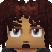 ViniciusIth Hytale Avatar