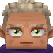 rzd Hytale Avatar