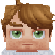 TheDegg Hytale Avatar