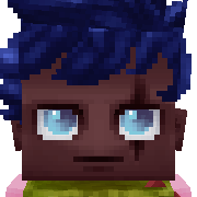 Peki123 Hytale Avatar