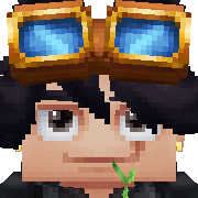 essy Hytale Avatar