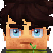 imher0 Hytale Avatar