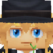 salamander Hytale Avatar