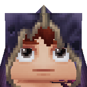 ImGone Hytale Avatar