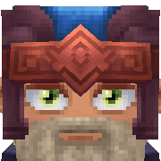gsl Hytale Avatar