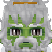 such Hytale Avatar