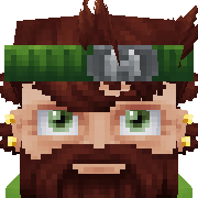 zapy Hytale Avatar