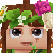 smk Hytale Avatar