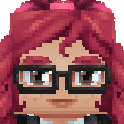 kait Hytale Avatar
