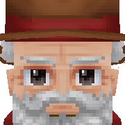 xMermx Hytale Avatar