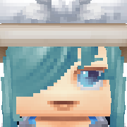 Shenhe Hytale Avatar