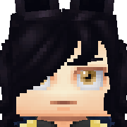 TheUma Hytale Avatar