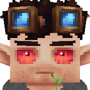 sebs Hytale Avatar