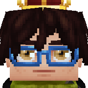 justice Hytale Avatar