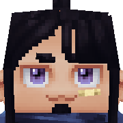levy Hytale Avatar