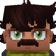 lvy Hytale Avatar