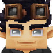 sn0w Hytale Avatar