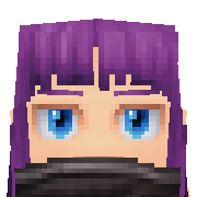 Meltryllis Hytale Avatar