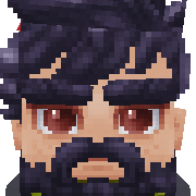 traw Hytale Avatar
