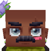 sojo Hytale Avatar