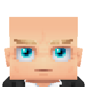 putin Hytale Avatar