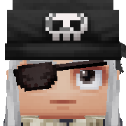 stax Hytale Avatar