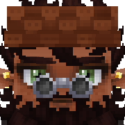 bhq Hytale Avatar