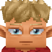 ImGusz Hytale Avatar