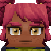 phan Hytale Avatar